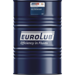 Eurolub Kaltreiniger 208l Fass