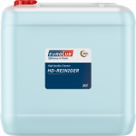 Eurolub HD-Reiniger 30L Kanister