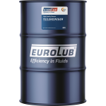 Eurolub Teilereiniger 60l Fass