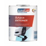 Eurolub Ölfleckenentferner 500ml