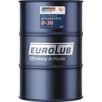 Eurolub Kühlerfrostschutz D-30 Konzentrat 60l Fass