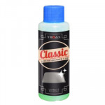 TBO&S Classic Scheibenreiniger 1:100 50 ml