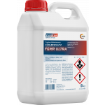 Eurolub Kühlerfrostschutz FGMR ULTRA Konzentrat 5l
