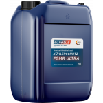Eurolub Kühlerfrostschutz FGMR ULTRA Konzentrat 20l