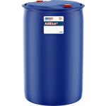 EUROLUB AdBlue Harnstofflösung 208l Fass