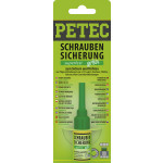 PETEC 93005 - Buchsen/Lager-Klebstoff