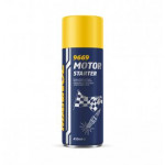 Mannol 9669 Motor Starter 450ml Dose