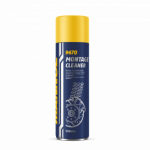 Mannol 9670 Montage-Cleaner 500ml Dose