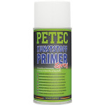 PETEC 98315 - Kunststoff-Primer