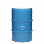 Aral Antifreeze Silikatfrei Kühlerfrostschutz Konzentrat 60l Fass
