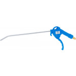 BGS Druckluft-Ausblaspistole | 250 mm