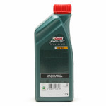 Castrol Magnatec Professional C2 5W-30 Motoröl 1Liter (Peugeot Citroen Fiat)