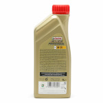 Castrol Edge Professional OE 5W-30 Motoröl 1l