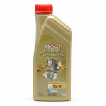 Castrol Edge Professional OE 5W-30 Motoröl 1l