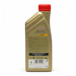 Castrol Edge Professional Titanium BMW LL04 5W-30 Motoröl 1l