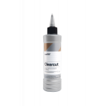 CarPro - Clearcut Politur 250ml