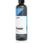 CarPro - Eraser (Reiniger und Entfetter) 500ml