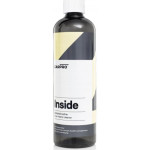 CarPro - Inside (Sprzialreiniger alle Materialien Inneraum wie Vinyl, Kunststoff, Leder) 500ml