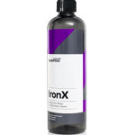 CarPro - IronX (Tiefenreinigung u. hocheffektiver Korrosionsschutz in einem) 500ml