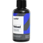 CarPro - Reload (Sprühversiegelung) 100ml