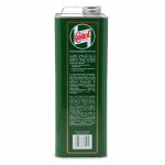 Castrol Classic GP SAE 50 Oldtimer Einbereichs Motoröl 1l