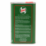 Castrol Classic ST SAE 90 Monograde API GL 3 Getriebeöl 1l