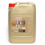 Castrol Edge 0W-30 Fluid Titanium (ex. FST) Motoröl 20l Kanister