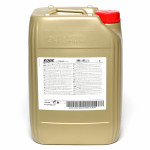 Castrol Edge Fluid Titanium (ex. FST) 0W-40 A3/B4 Motoröl 20l Kanister