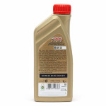 Castrol Edge Professional H 0W-20 1l