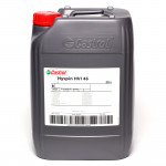 Castrol Hyspin HVI 46 20l Kanister