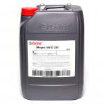 Castrol Magna SW D 220 Gleitbahnöl 20l Kanister