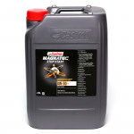 Castrol Magnatec Stop-Start 0W-30 D 20l Kanister (Ford WSS-M2C950-A)