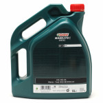 Castrol Magnatec Professional D 0W-20 5l