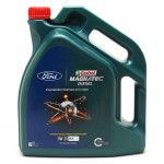 Castrol Magnatec Professional D 0W-20 5l