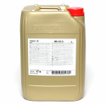 Castrol Power 1 4T 10W-40 Motorrad Motoröl 20l Kanister