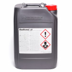 Castrol Radicool SF Kühlerfrostschutz Konzentrat 20l Kanister