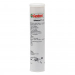 Castrol Langzeitfett Spheerol LZ 400g Kartusche