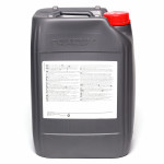 Castrol Syntrans Multivehicle 75W-90 Schaltgetriebeöl 20l Kanister