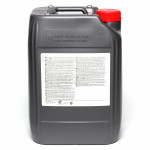 Castrol Transmax Manual Z Long Life 75W-80 20 Liter Kanister