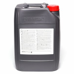 Castrol Syntrax Longlife 75W-90 Achsgetriebeöl 20L Kanister