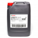 Castrol Syntrax Longlife 75W-90 Achsgetriebeöl 20L Kanister