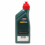 Castrol Transmax Axle EPX 80W-90 1l