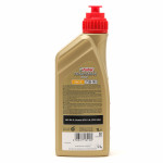 Castrol Transmax Axle Long Life 75W-140 1L