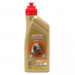 Castrol Transmax Axle Long Life 75W-140 1L