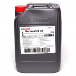Castrol Variocut B 30 Kühlschmierstoff 20l Kanister