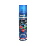 Fra-Ber Klimadesinfektion DEOTEX PLUS SPRAY 250ml