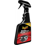 Meguiars MOTORREINIGER Engine Clean Spray à 473 ml