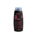 Innovacar Lackversiegelung G1 GLOSSY 250ML