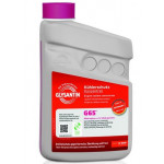 BASF Glysantin G65 Kühlerschutz Konzentrat 1 Liter
