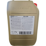 Castrol Vecton Fuel Saver 5W-30 E6/E9 Motoröl 20l Kanister